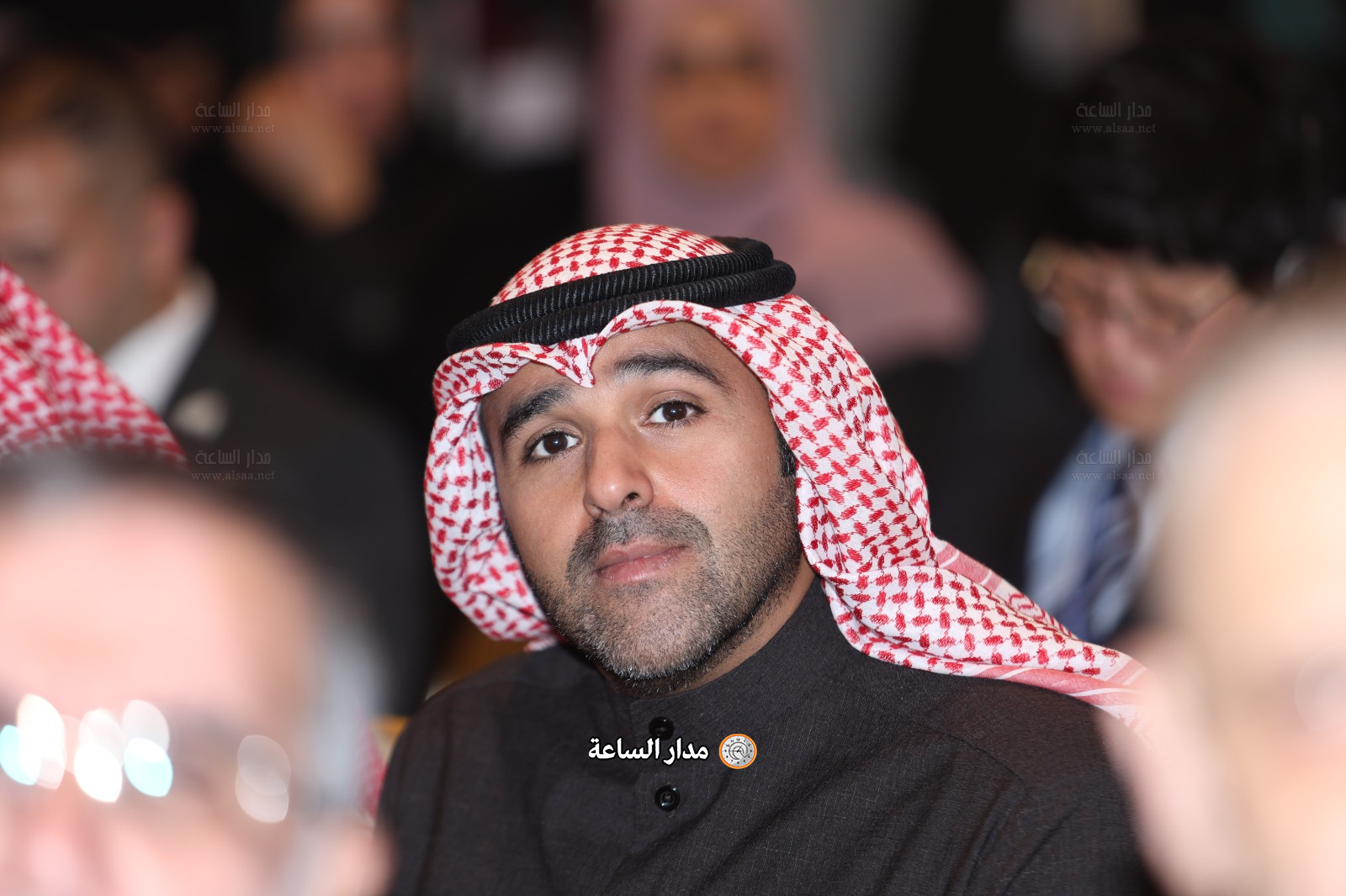 Madar Al-Saa Images 0.23372647903046406