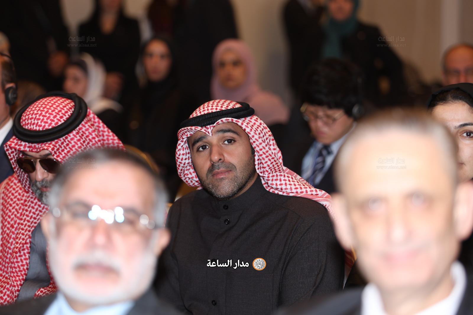 Madar Al-Saa Images 0.6090504866337669