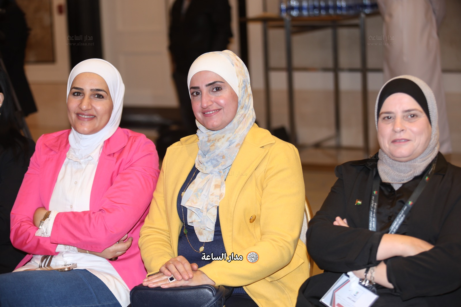 Madar Al-Saa Images 0.39308866939283016