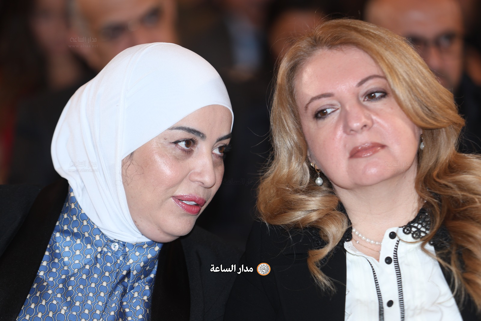 Madar Al-Saa Images 0.36416121167292914