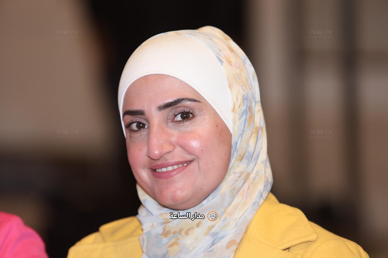 Madar Al-Saa Images 0.8022323794089674