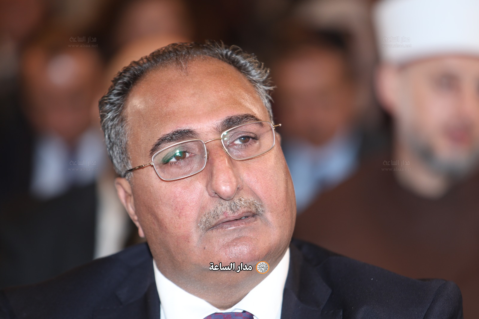 Madar Al-Saa Images 0.9581661865781073