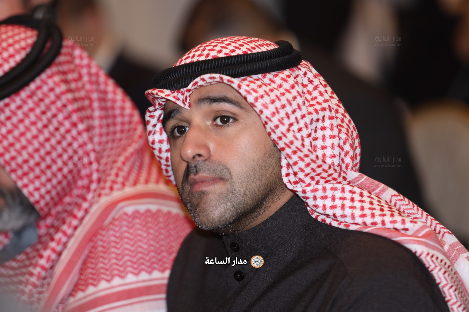 Madar Al-Saa Images 0.794840991289792