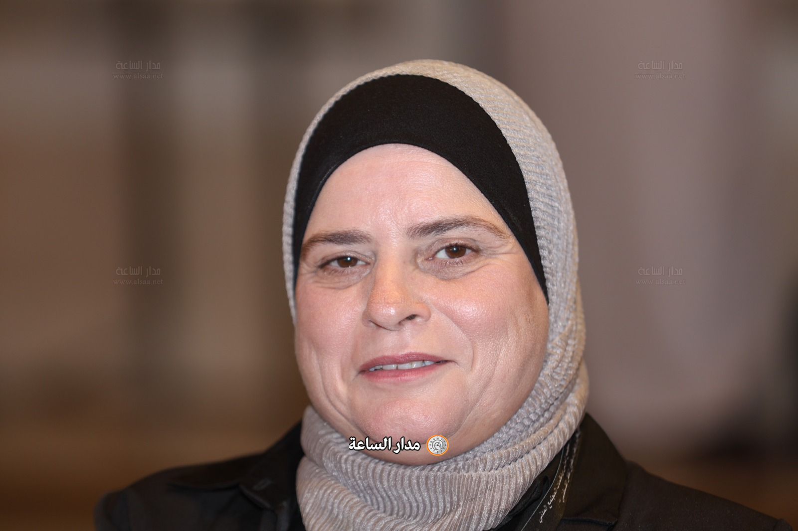 Madar Al-Saa Images 0.9292421484920297