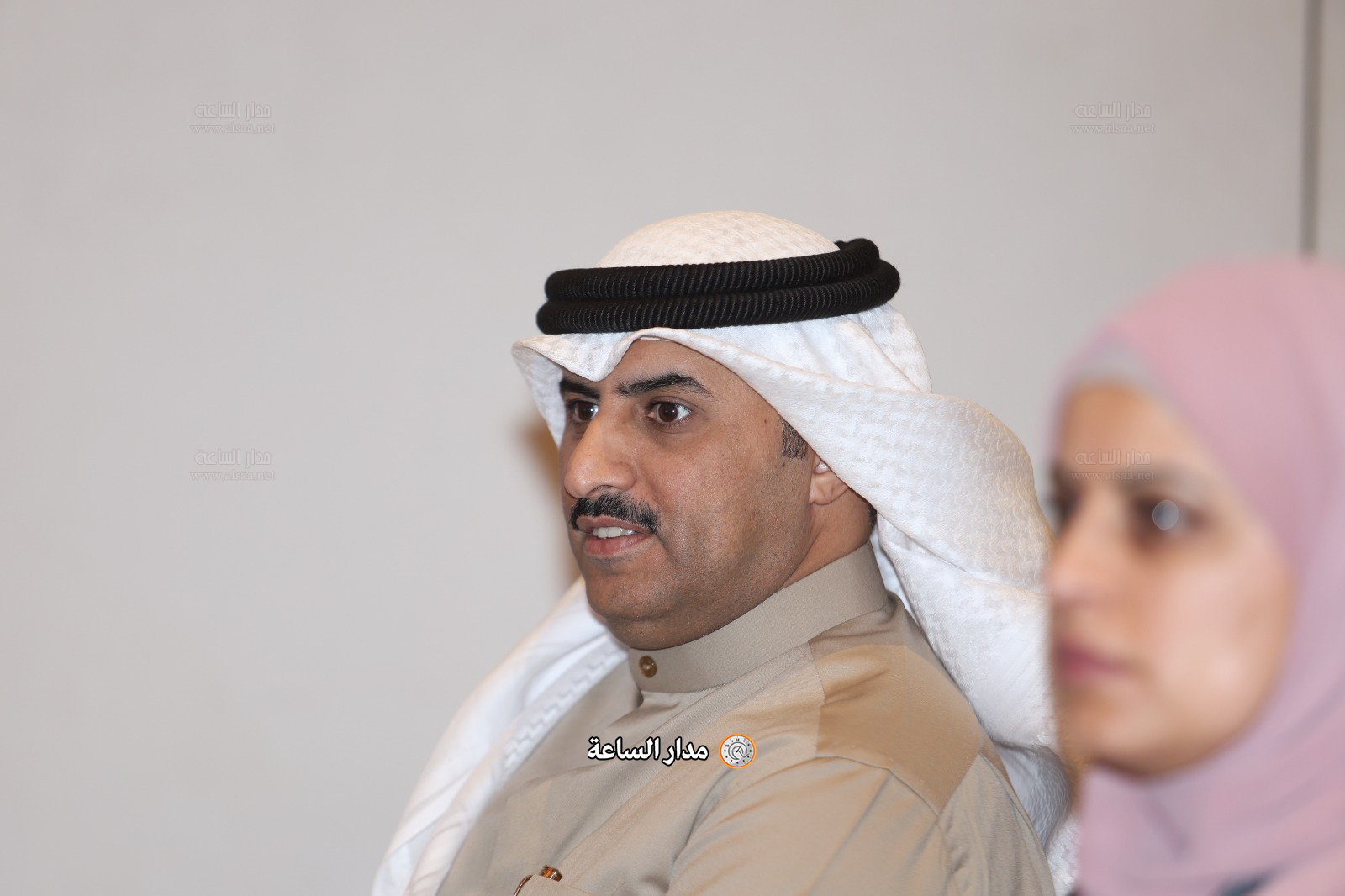 Madar Al-Saa Images 0.17380740024052677