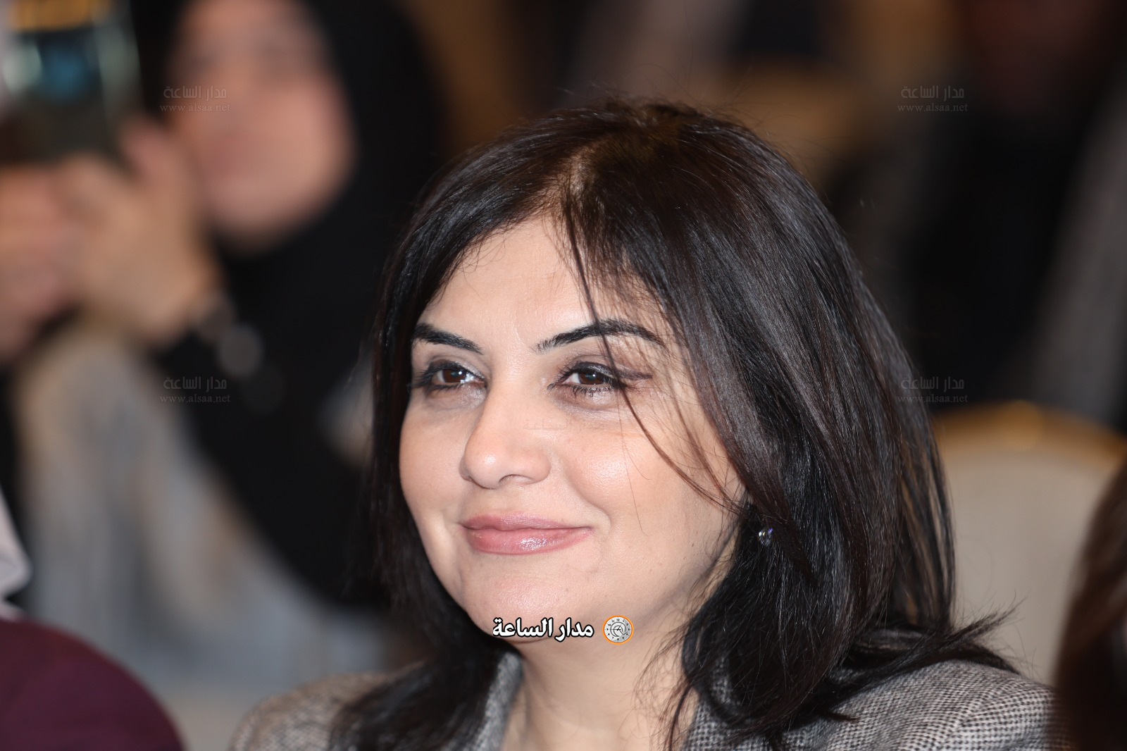 Madar Al-Saa Images 0.5510601112768592