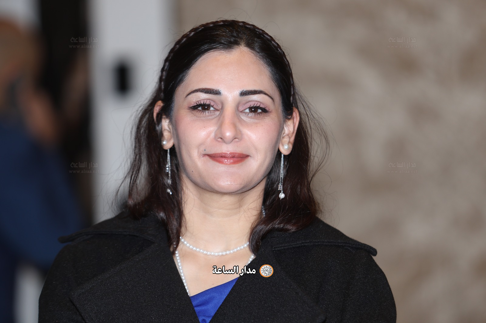 Madar Al-Saa Images 0.855065331768782