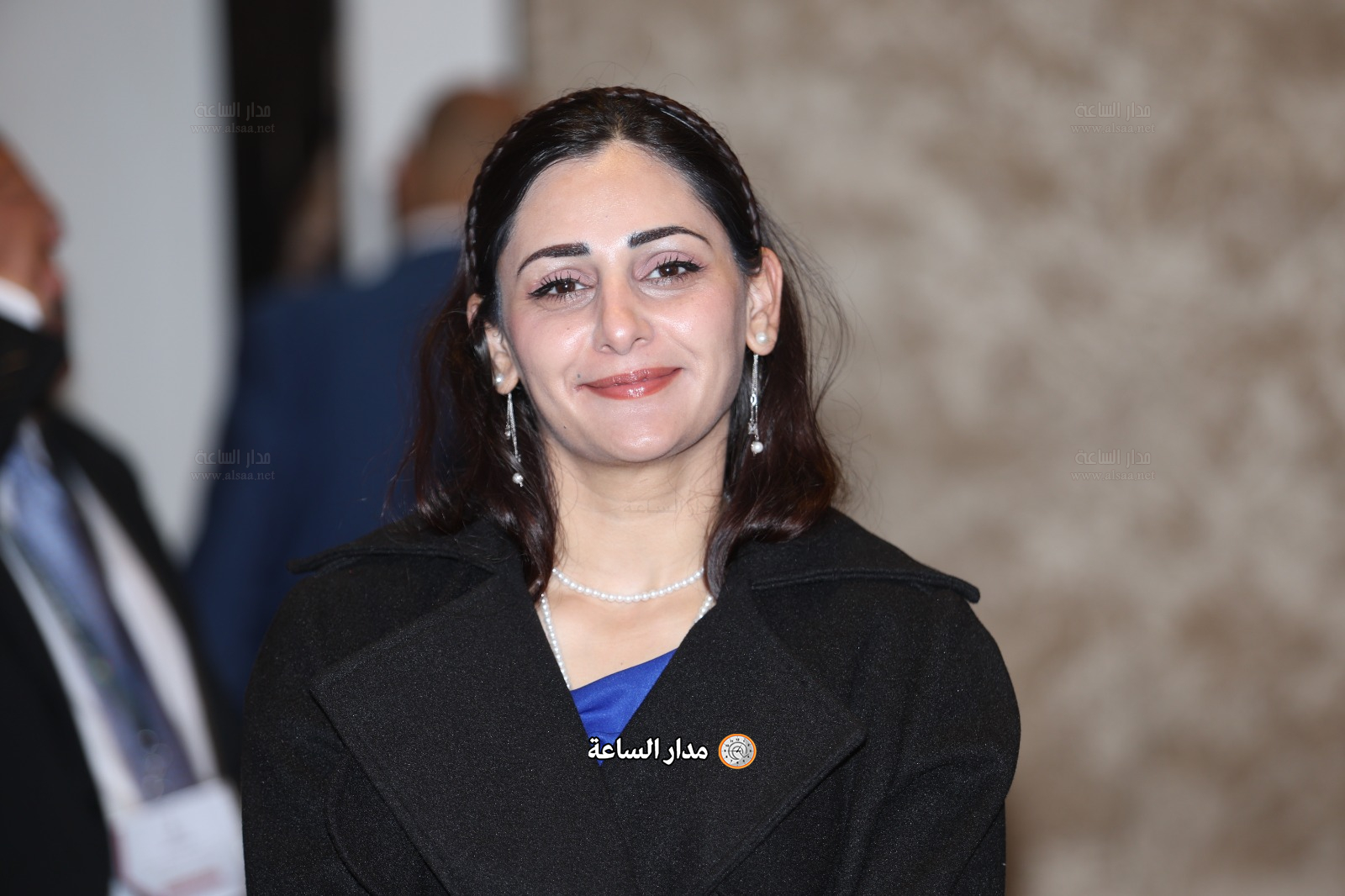 Madar Al-Saa Images 0.9388301737012206