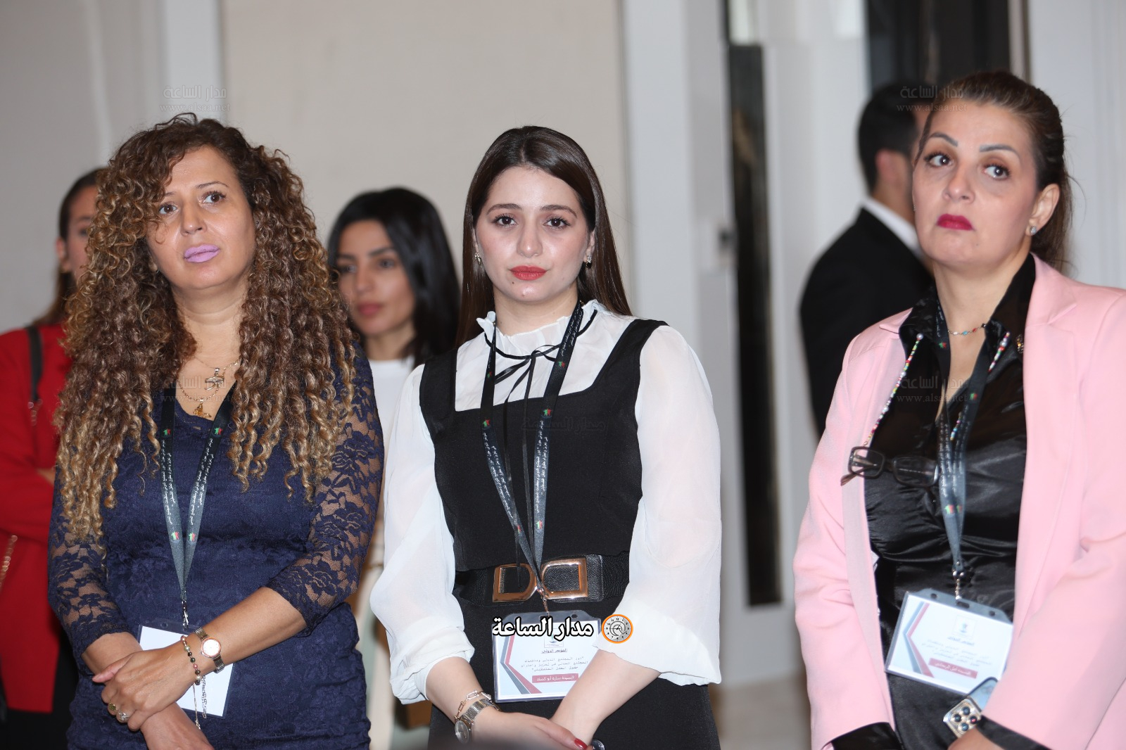 Madar Al-Saa Images 0.020751185892149637