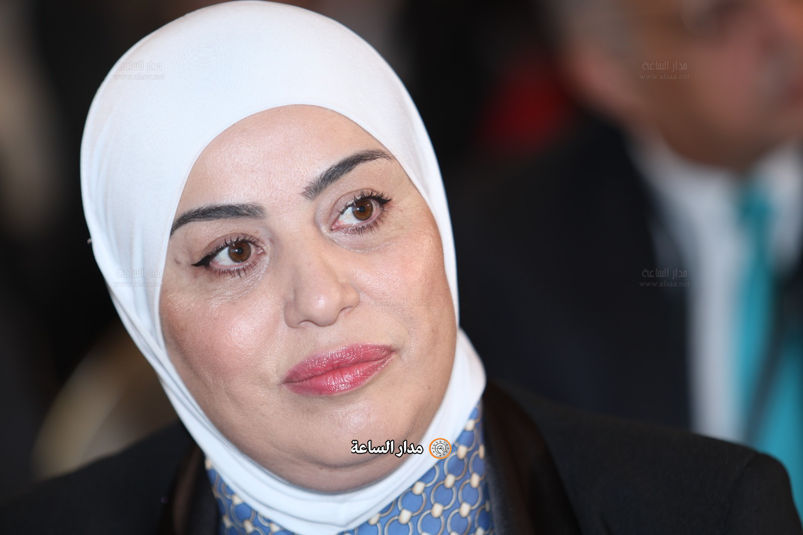 Madar Al-Saa Images 0.2858126232093705