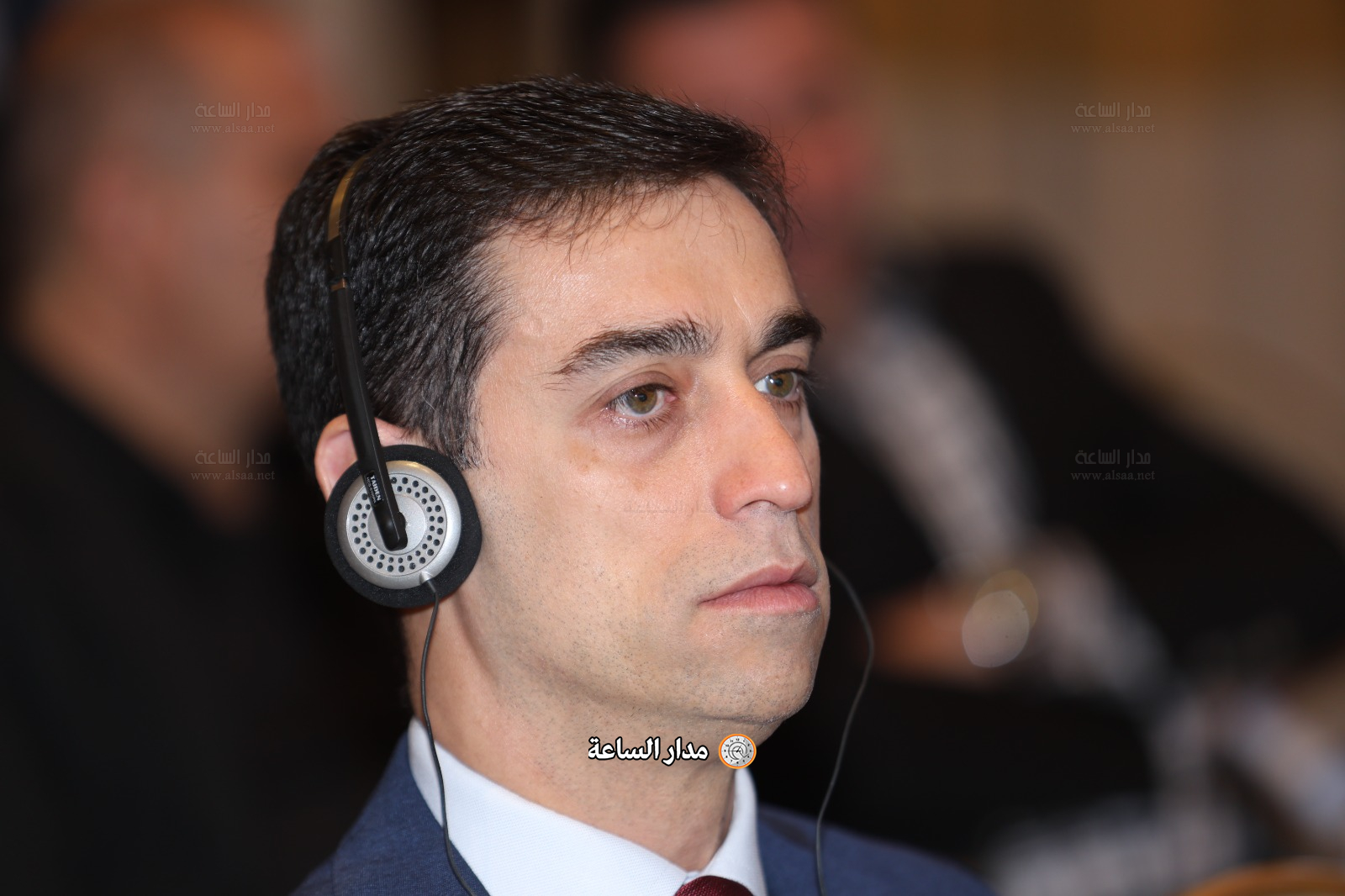 Madar Al-Saa Images 0.9018687778356018