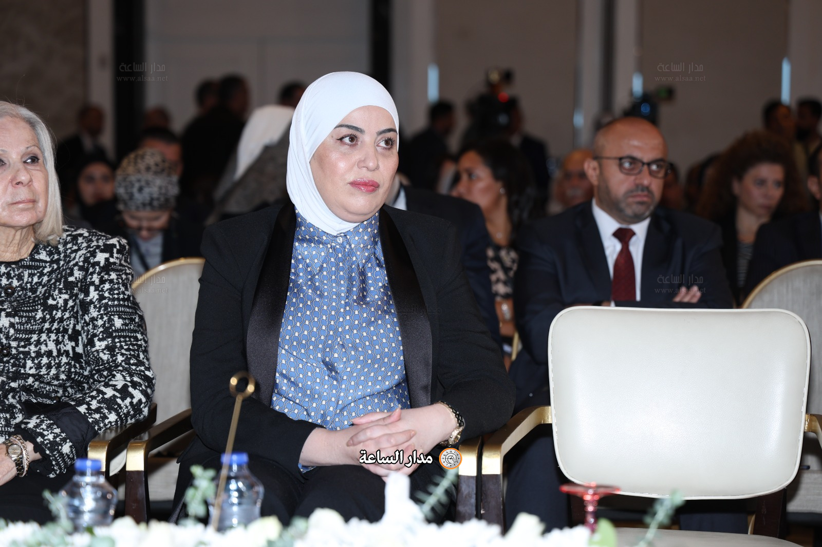 Madar Al-Saa Images 0.5057352419056254