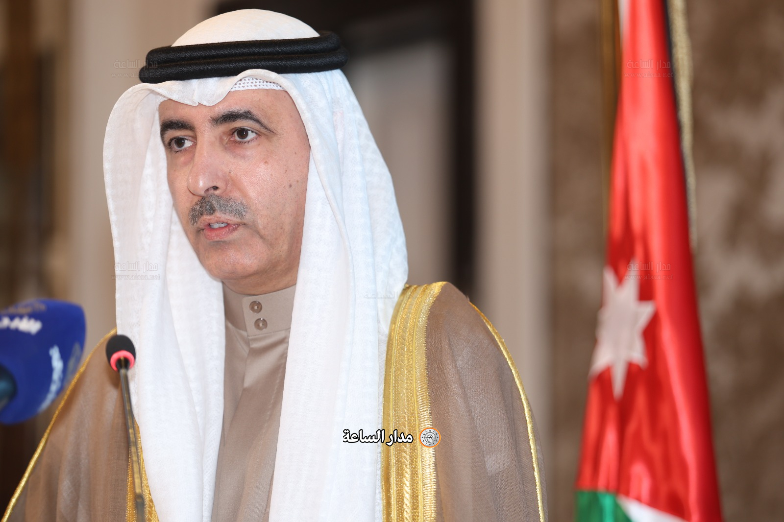 Madar Al-Saa Images 0.3729943080497484