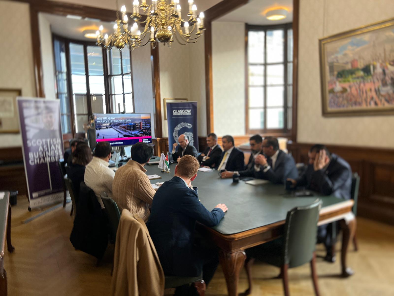 Madar Al-Saa Images 0.1811543785005605