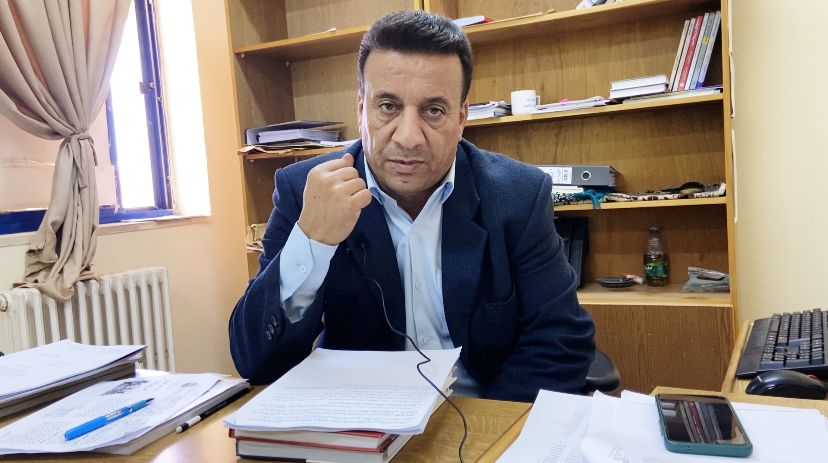 Madar Al-Saa Images 0.4071952782211603