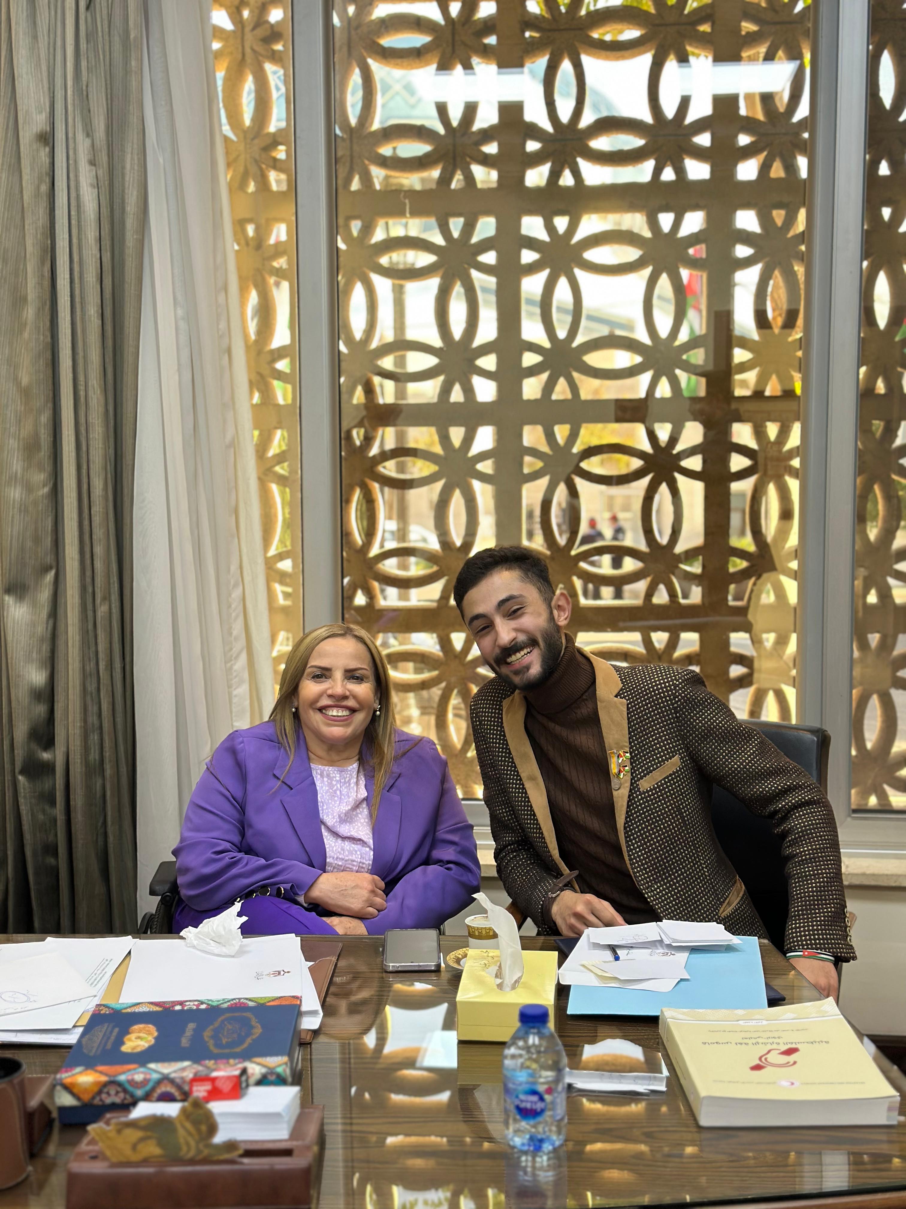 Madar Al-Saa Images 0.4773073061028468