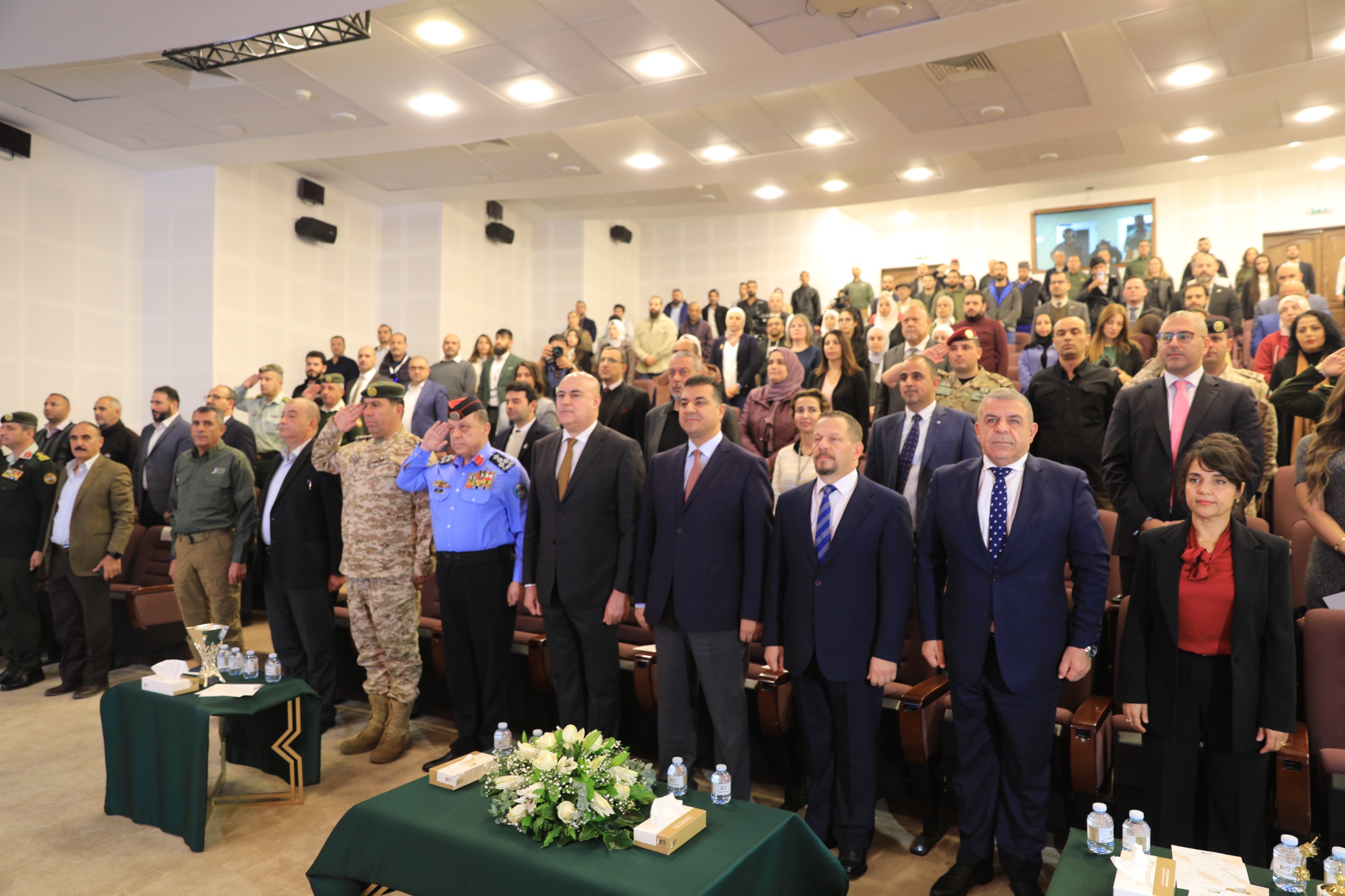 Madar Al-Saa Images 0.45253687682234633