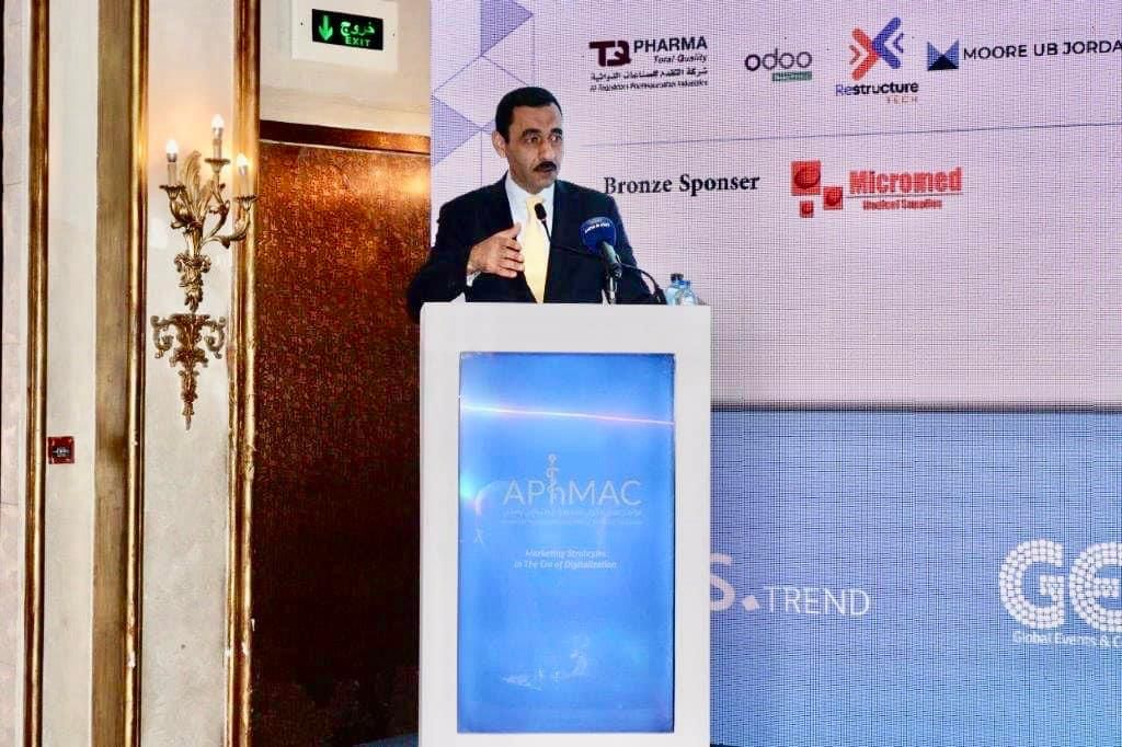 Madar Al-Saa Images 0.9447455938328286