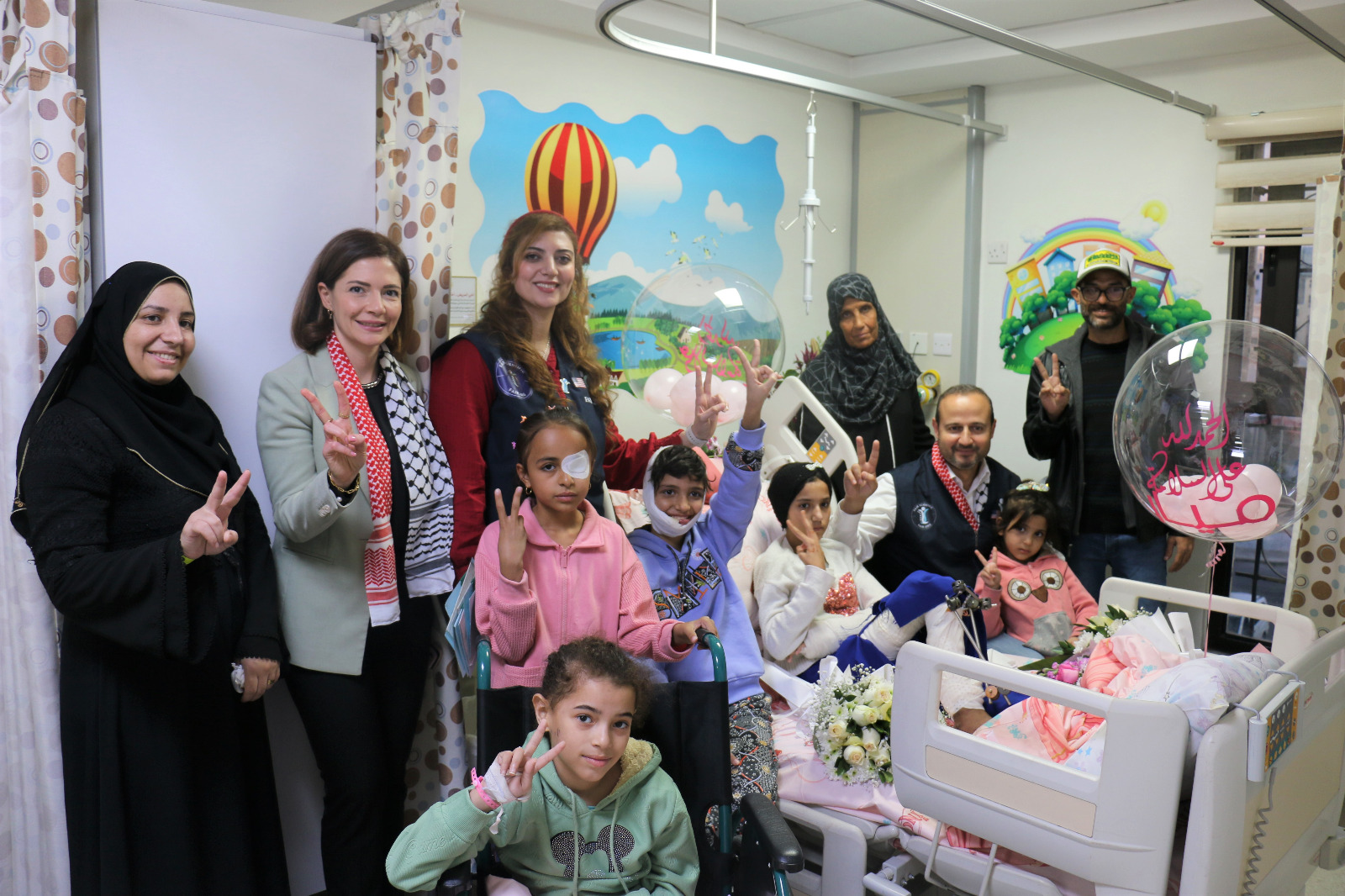 Madar Al-Saa Images 0.6362734495597735