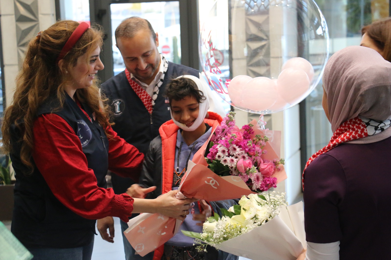 Madar Al-Saa Images 0.48754464305939815