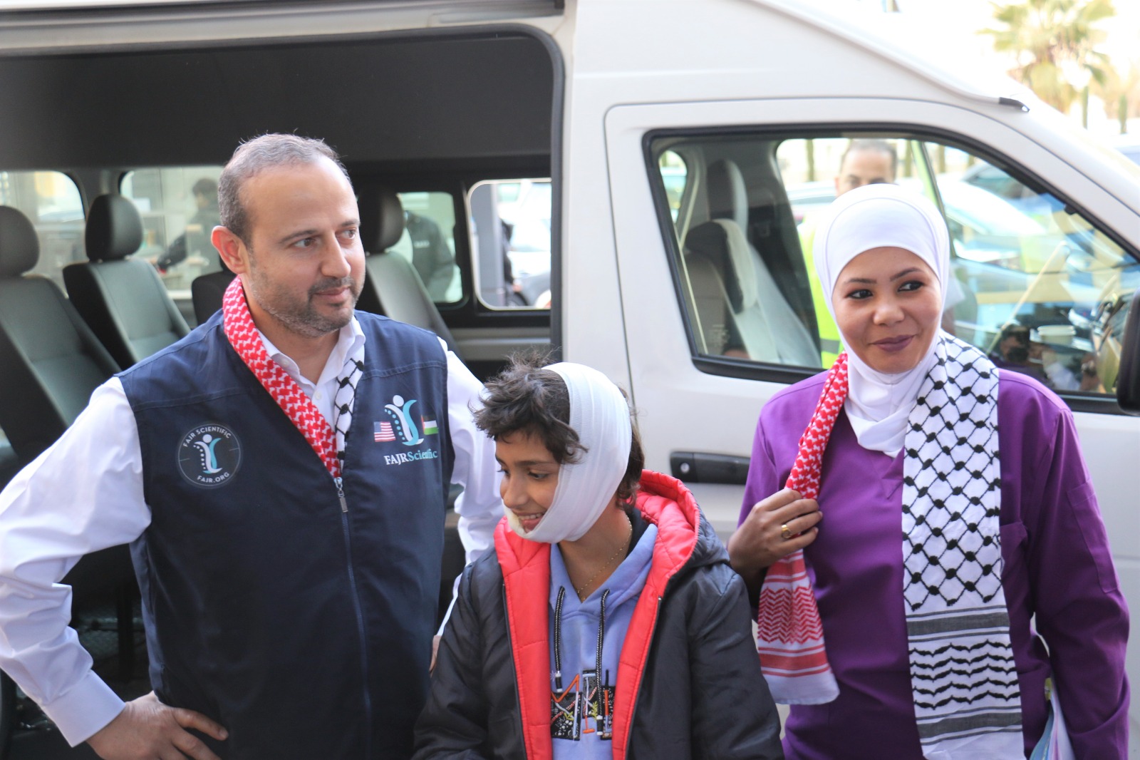 Madar Al-Saa Images 0.22567661276463413