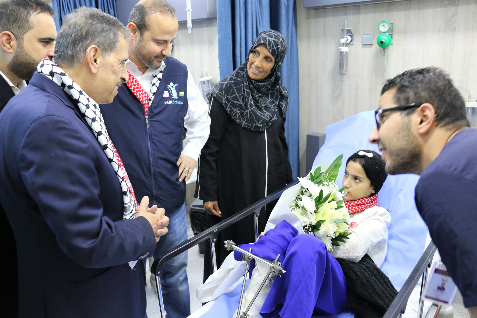 Madar Al-Saa Images 0.7897991180145463