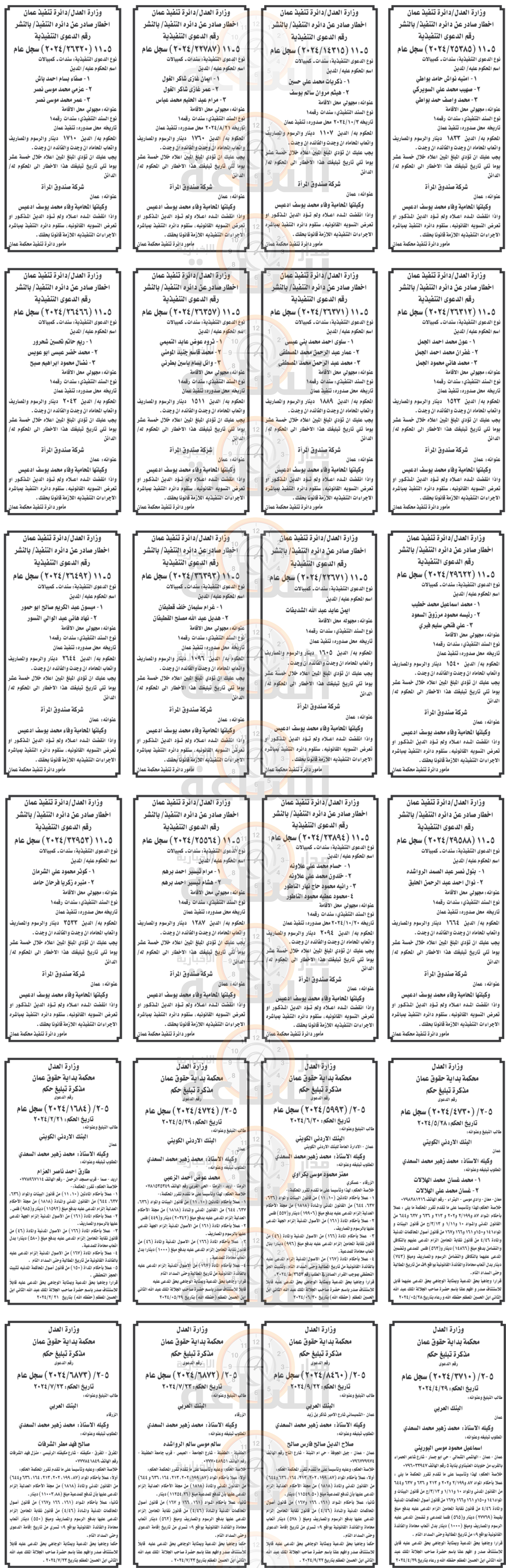 Madar Al-Saa Images 0.4196792021947702