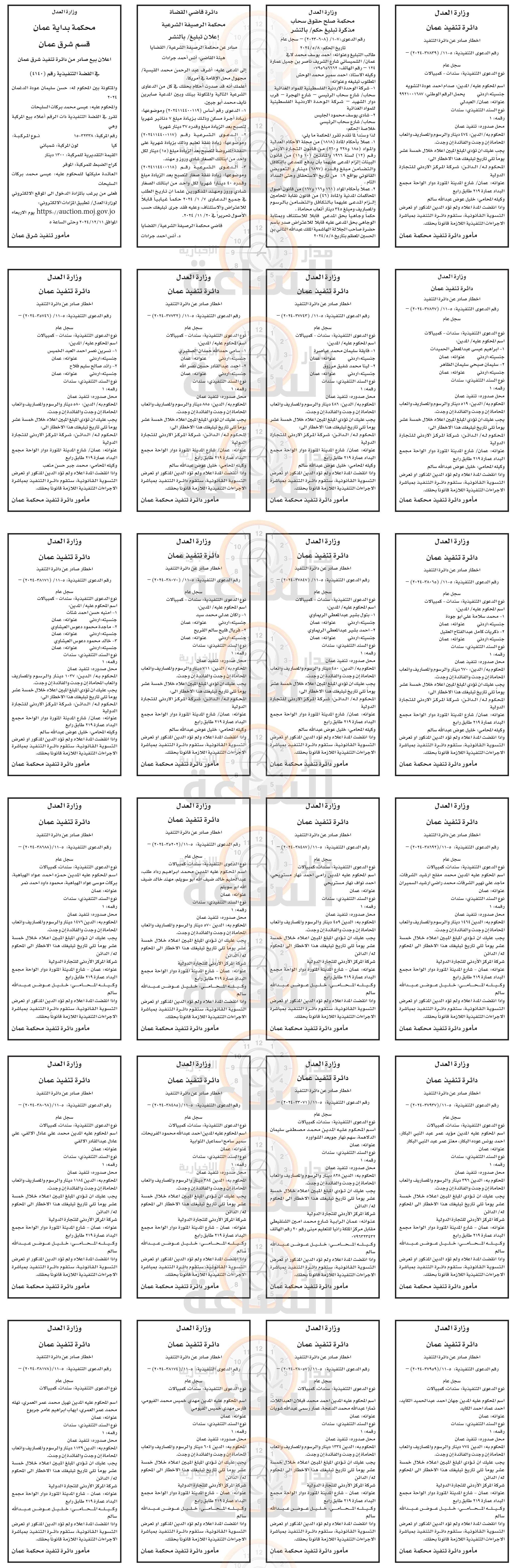 Madar Al-Saa Images 0.4881147628233