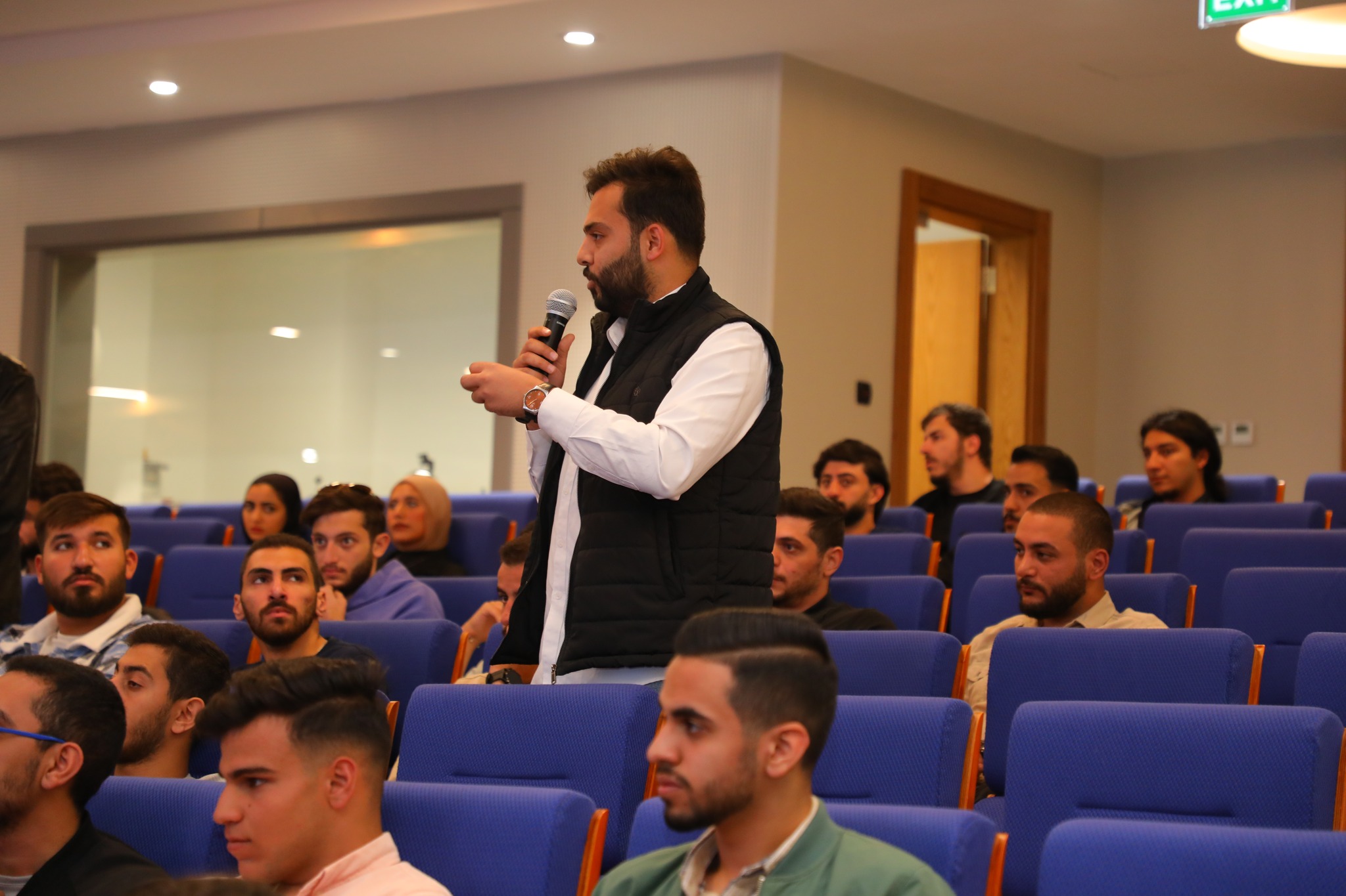 Madar Al-Saa Images 0.23389003988068313