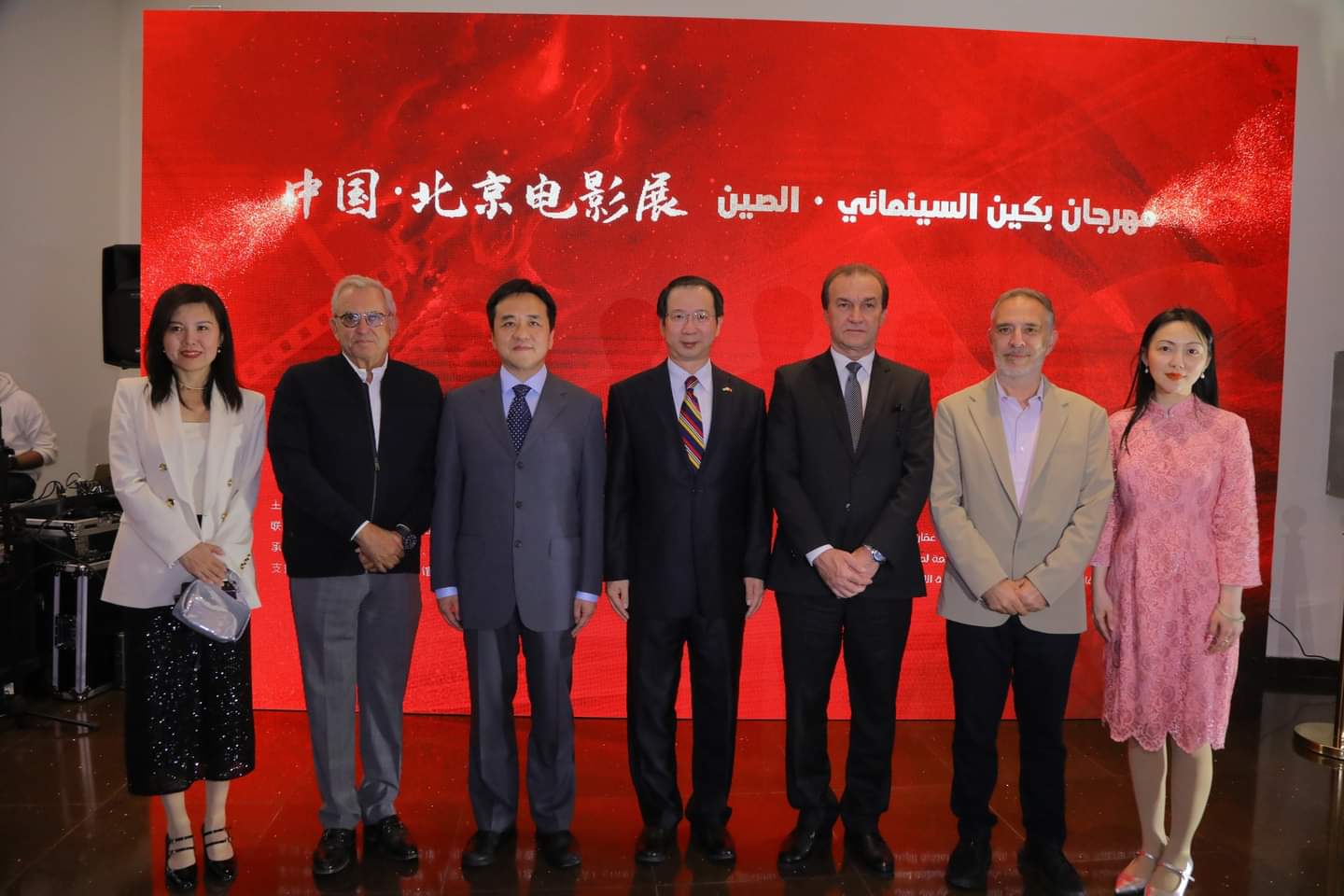 Madar Al-Saa Images 0.15541751564651385