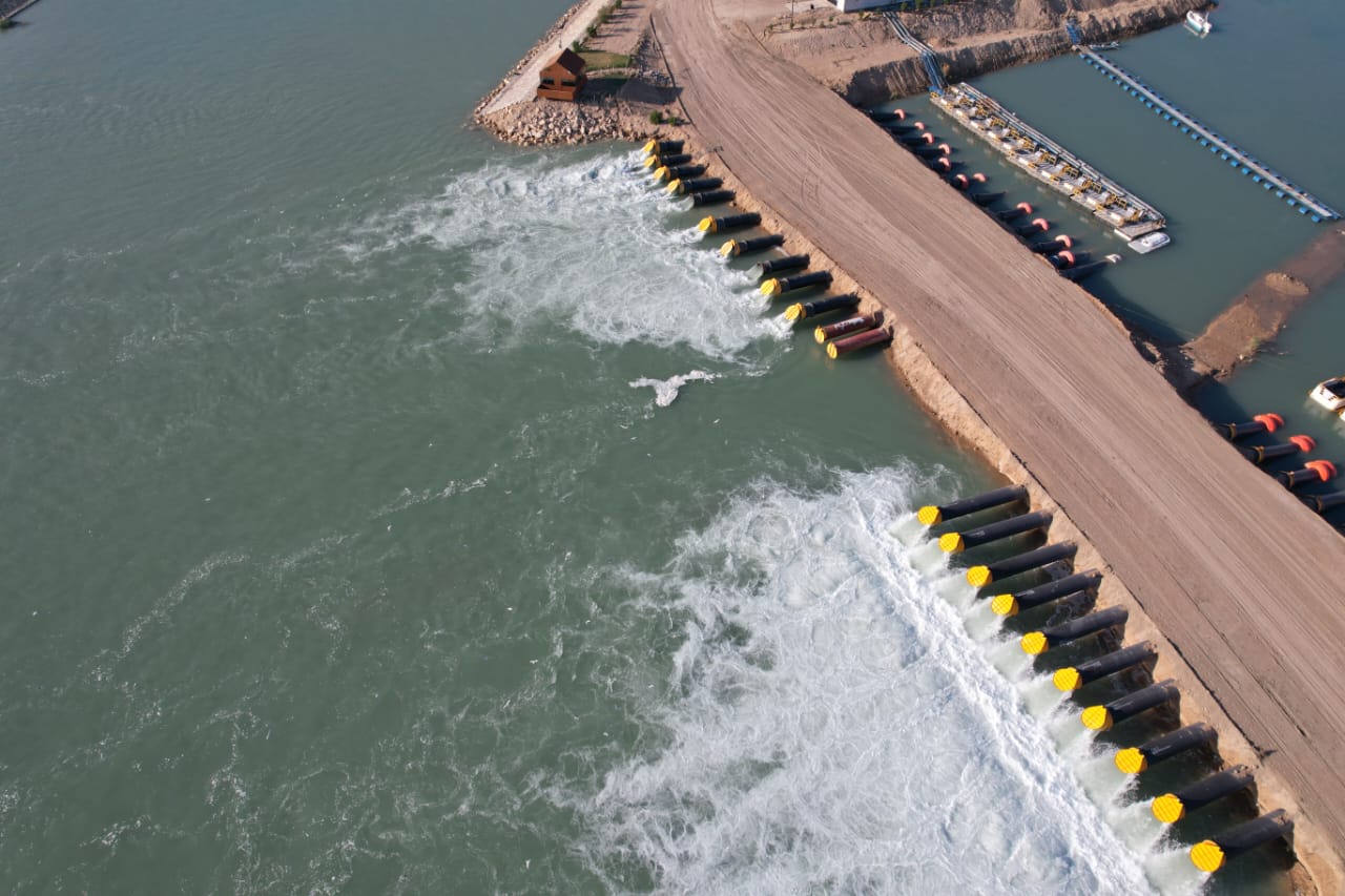 Madar Al-Saa Images 0.3141667755165356