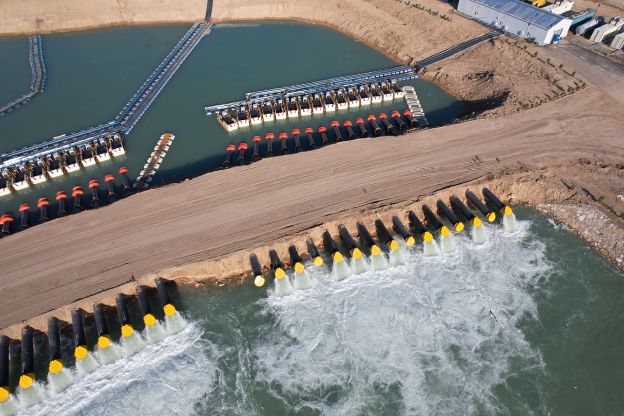 Madar Al-Saa Images 0.9821355243643253