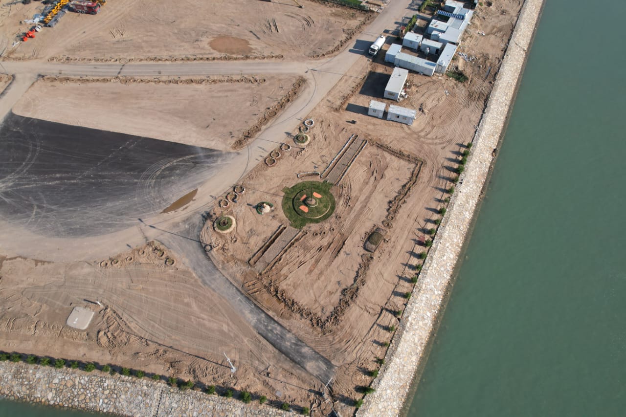 Madar Al-Saa Images 0.3627442083608823