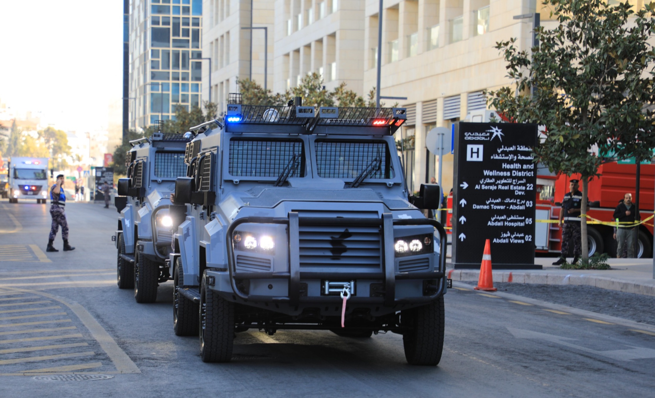 Madar Al-Saa Images 0.99434795698062