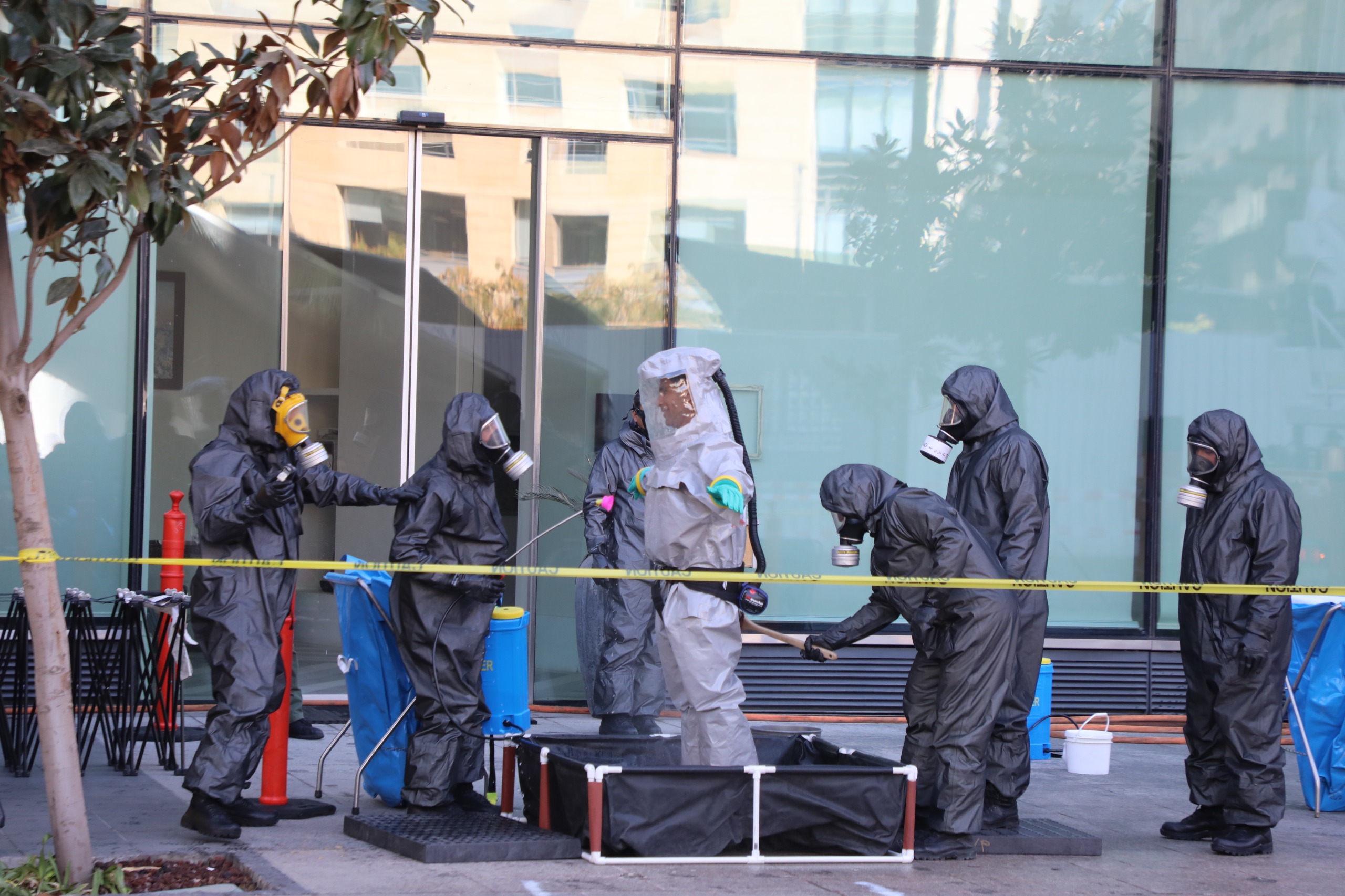 Madar Al-Saa Images 0.7450279940463842