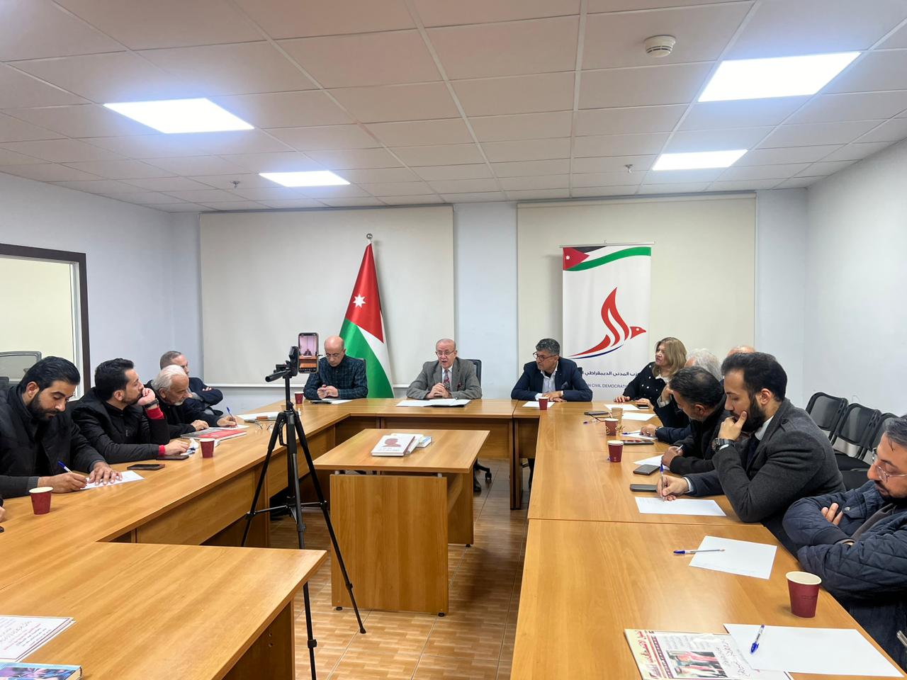 Madar Al-Saa Images 0.8821835573242511