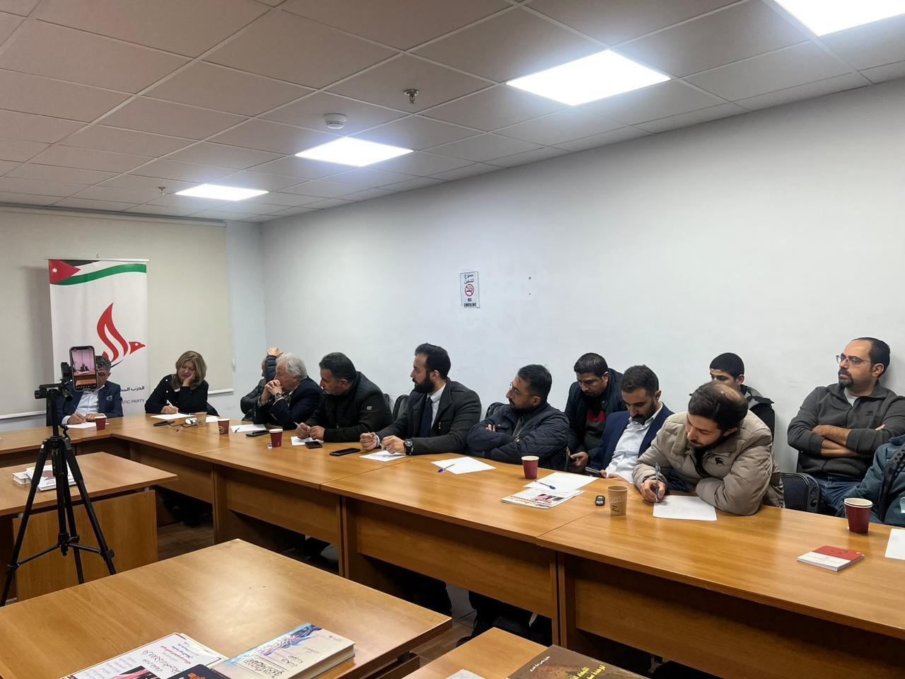 Madar Al-Saa Images 0.3802888627945247