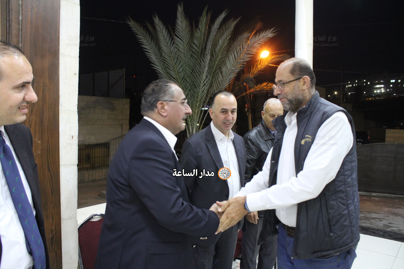 Madar Al-Saa Images 0.7394958064060606