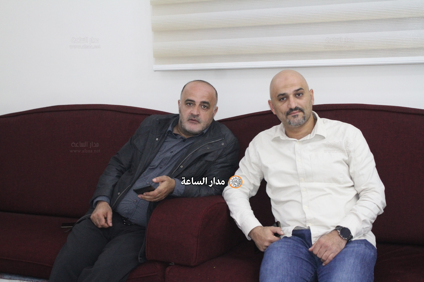 Madar Al-Saa Images 0.9842742616116573