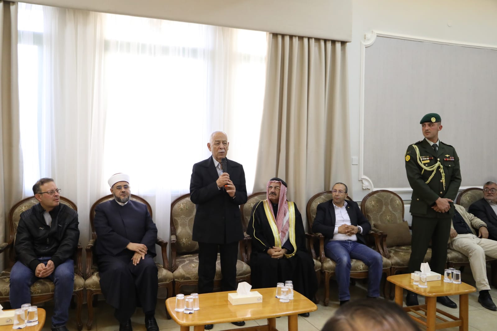 Madar Al-Saa Images 0.2587521523771512