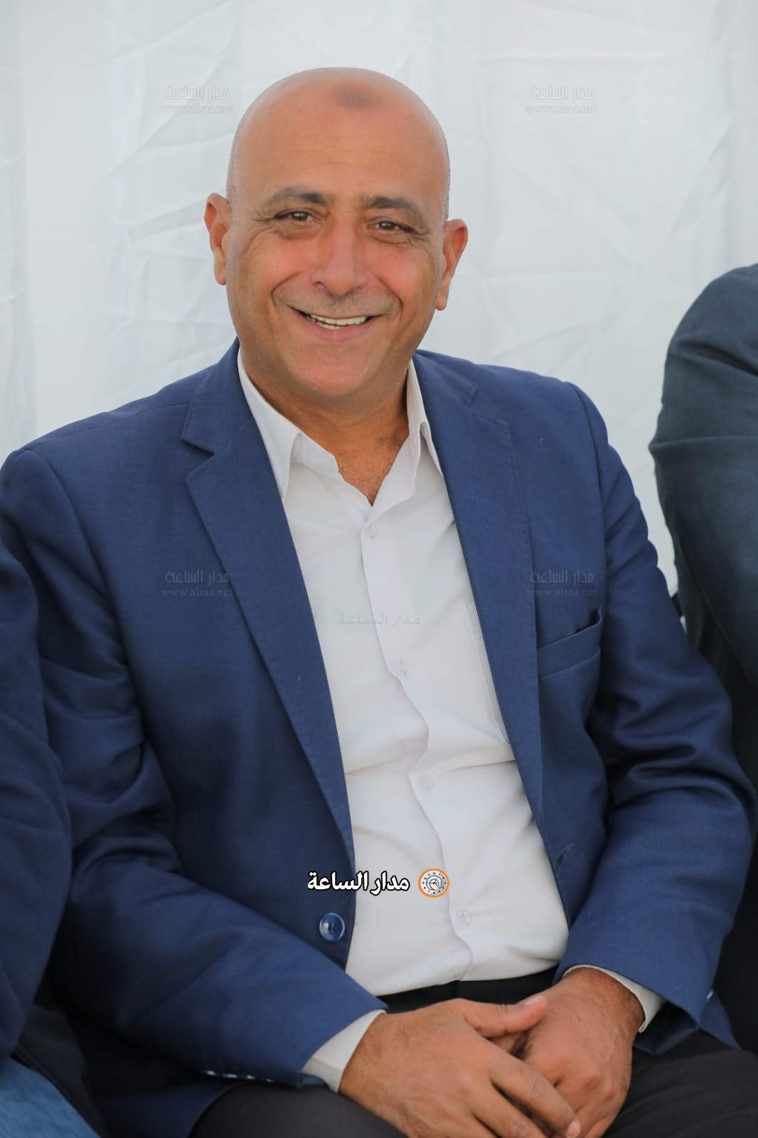 Madar Al-Saa Images 0.22317848513576855