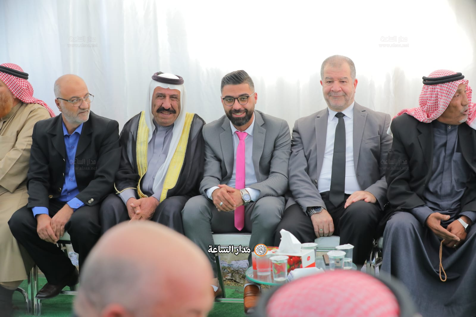 Madar Al-Saa Images 0.627178174937794