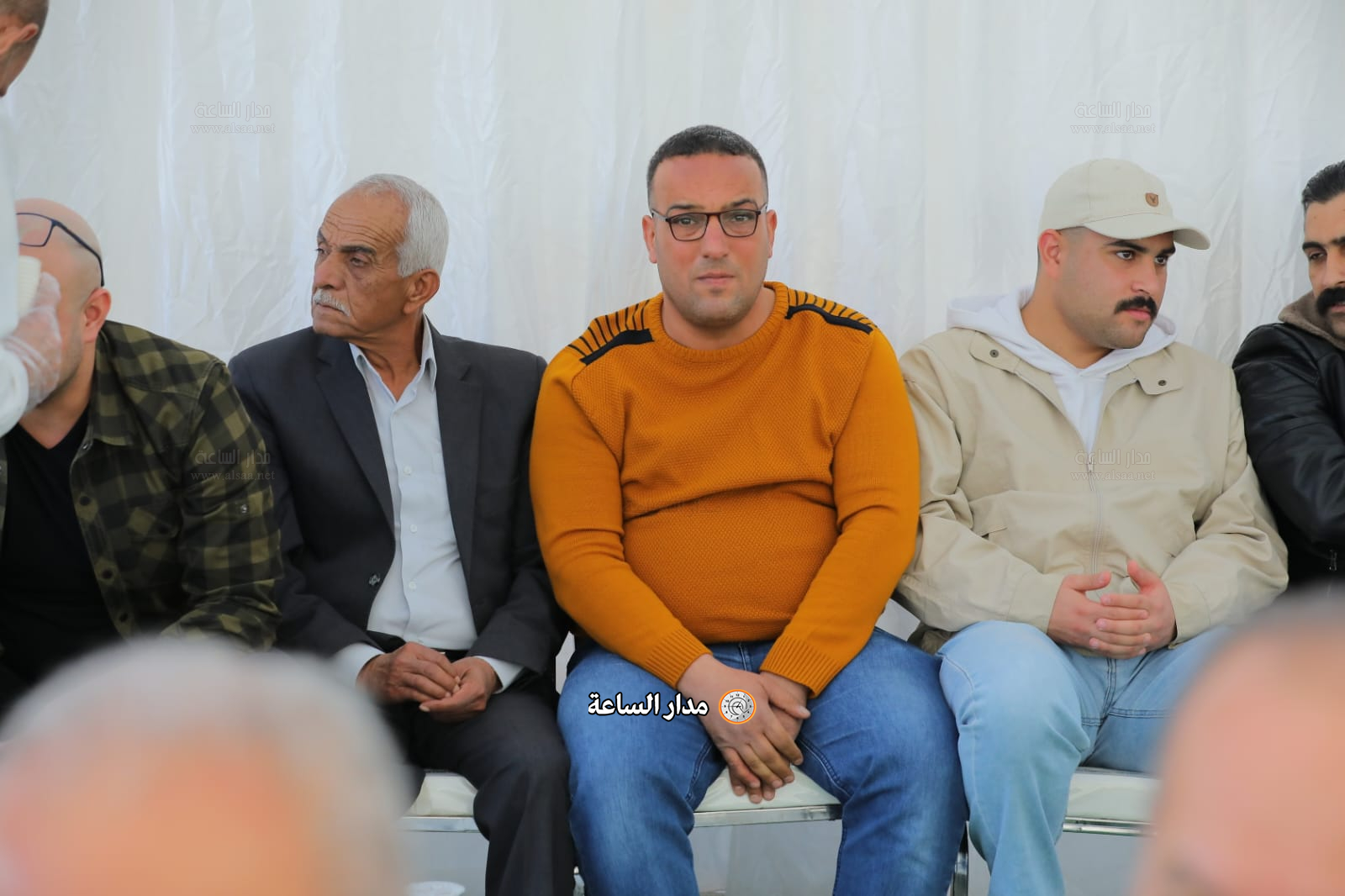 Madar Al-Saa Images 0.8245873873986693