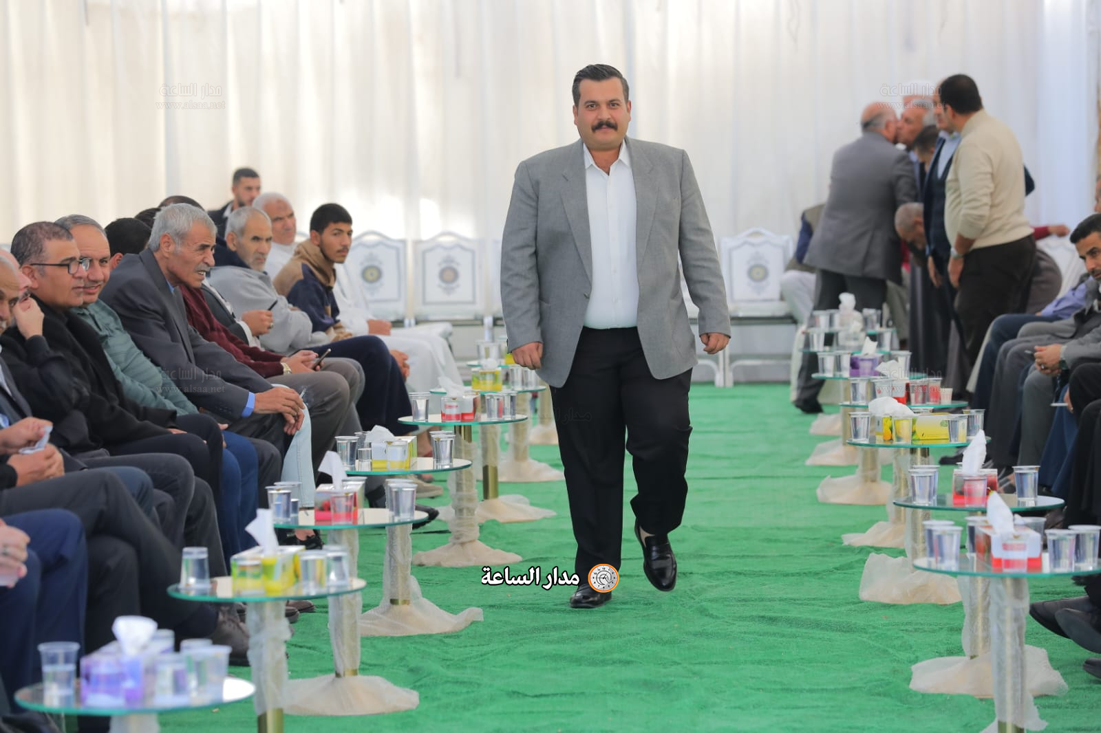 Madar Al-Saa Images 0.7967583730236671