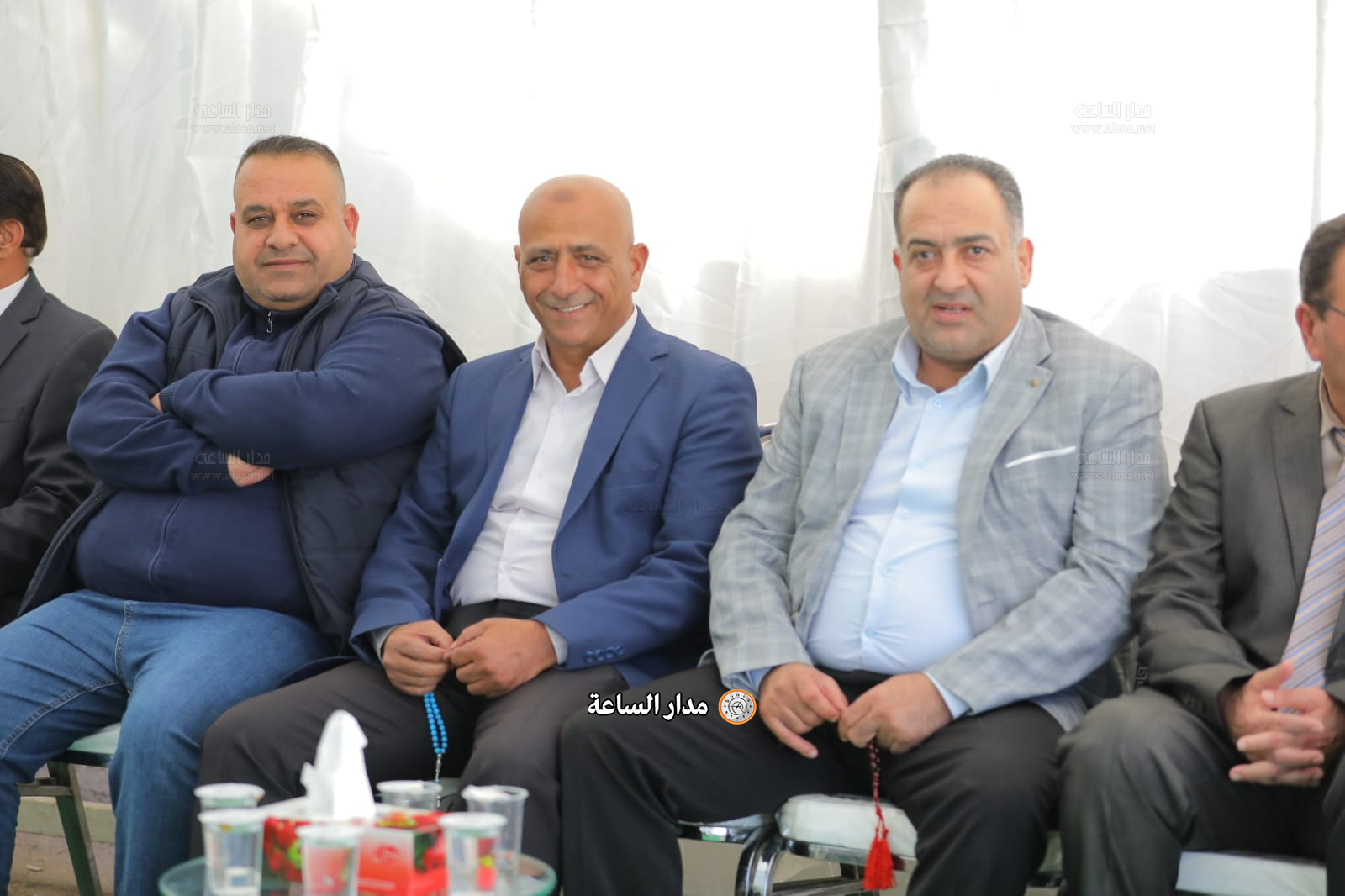 Madar Al-Saa Images 0.827618123756076