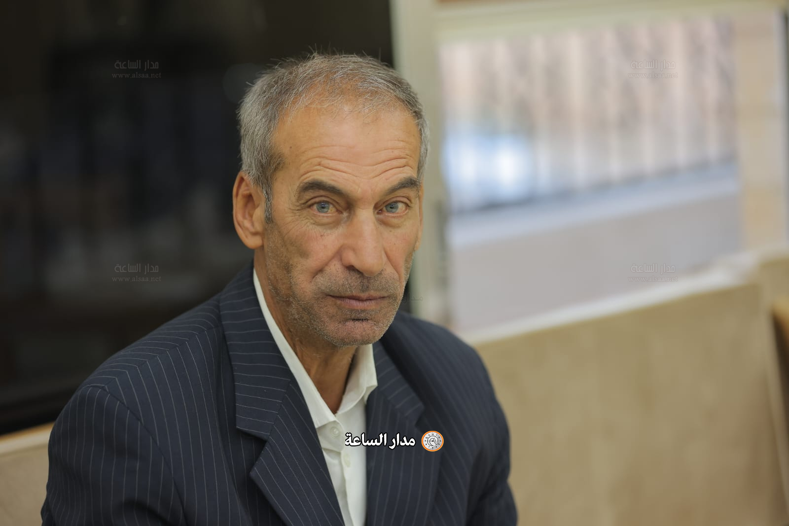 Madar Al-Saa Images 0.920515343838364