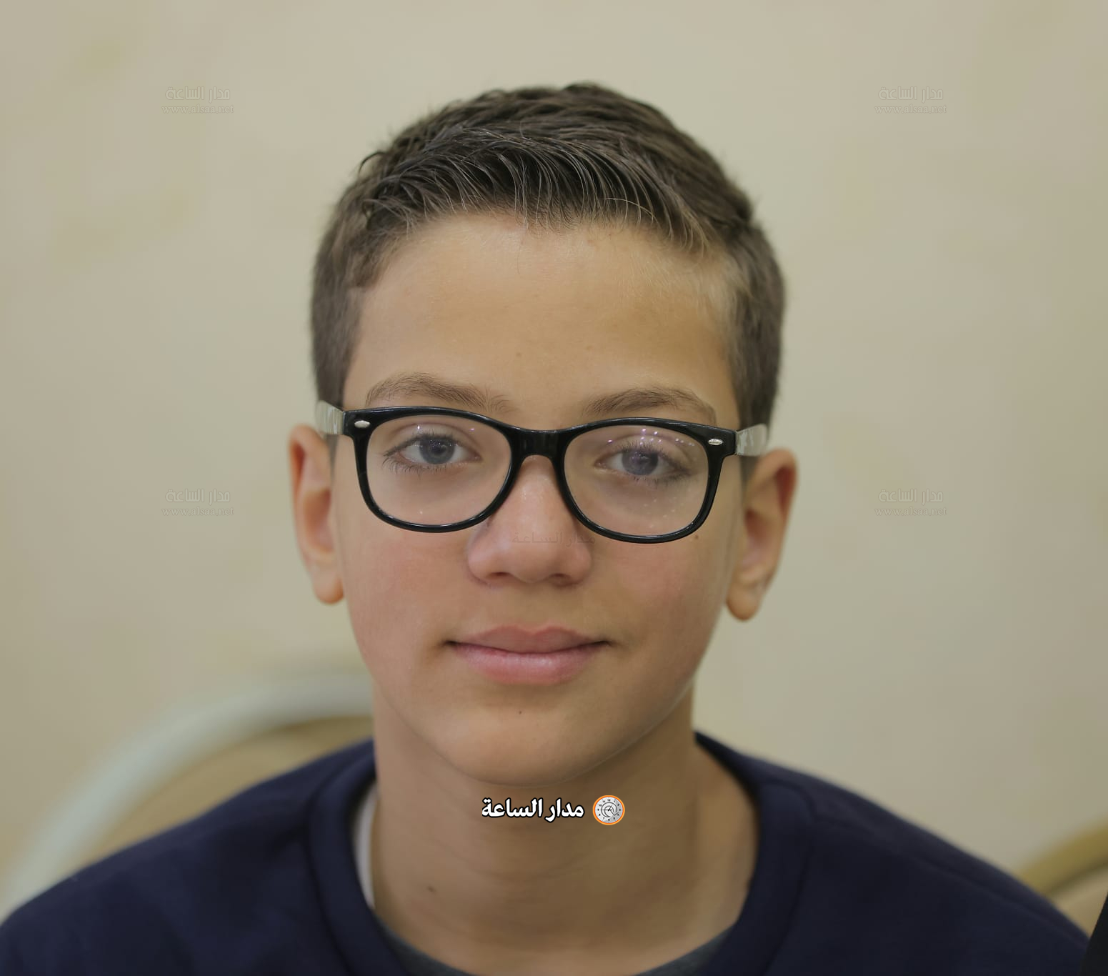 Madar Al-Saa Images 0.9587202048441303