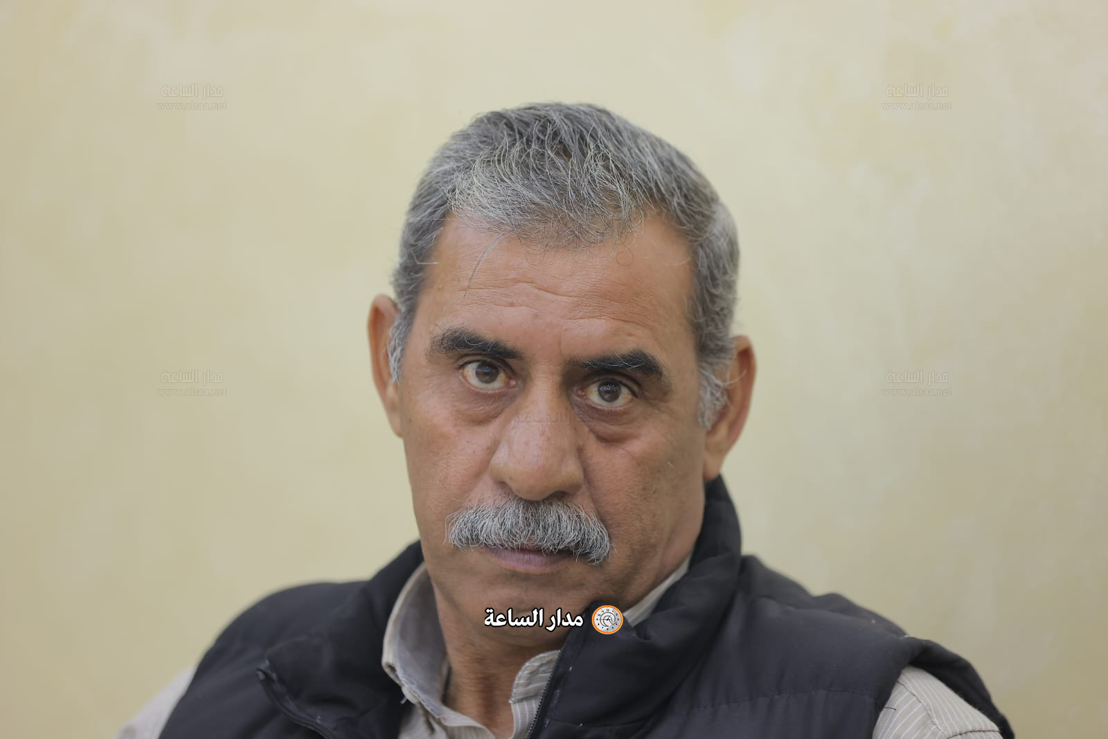 Madar Al-Saa Images 0.8734639796973862