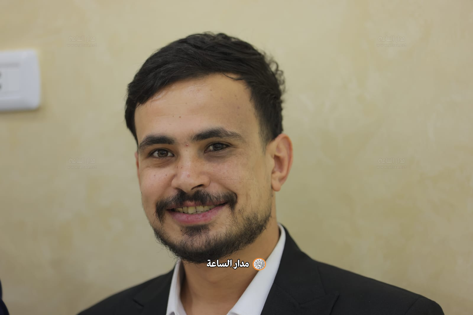 Madar Al-Saa Images 0.0029296343644926726