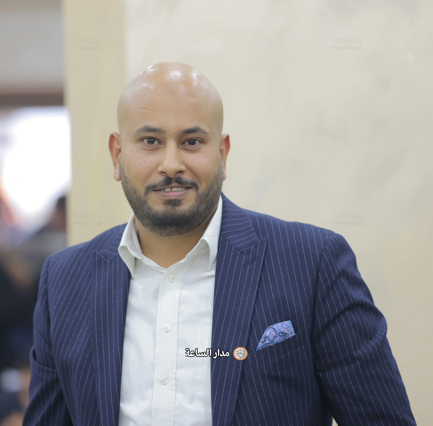 Madar Al-Saa Images 0.7523974992197731